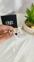ANILLO DISEÑO CON CUBIC'S - onixjoyass