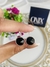 AROS BRISURA MAX NEGROS - comprar online