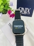 SMARTWATCH 182 TRESSA - comprar online