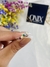 ANILLO 5 CUBIC´S MULTICOLOR en internet