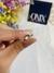 ANILLO 5 CUBIC´S MULTICOLOR - comprar online