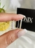 AROS TREPADORES EDEN - comprar online