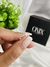 ANILLO MIDI CON SUSANO MINI - comprar online