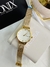 ANALOGICO CATA GOLD - onixjoyass
