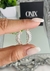 AROS TREPADOR ALAS CUBIC'S