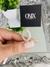 AROS TREPADOR ALAS CUBIC'S - comprar online