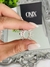AROS PUA CON CUBIC'S - comprar online