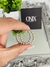 ARGOLLAS ABUNDANCIA MAX
