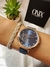 PULSERA TRENZADA MICROBOLITAS - onixjoyass