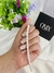 PULSERA PERLAS DE RIO - comprar online