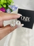 AROS BRISURA MAX BLANCO