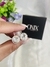 AROS BRISURA MAX BLANCO - comprar online