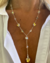 DENARIO CRISTAL SWAROVSKI PREMIUM - comprar online