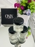 PLATALIM 30ML