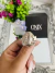 ANILLO VIRGEN MEDALLA MILAGROSA MAX - comprar online