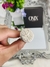 ANILLO ESPÍRITU SANTO MAX - comprar online