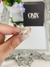 ANILLO SERPIENTE