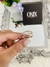 ANILLO SERPIENTE - comprar online
