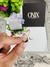 ANILLO DOBLE - comprar online