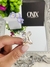 ANILLO DOBLE
