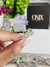 ANILLO MINNIE PROMO
