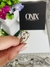 ANILLO NUDO MACIZO - comprar online