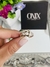 ANILLO NUDO MACIZO