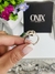 ANILLO NUDO MACIZO en internet