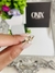 ANILLO MOÑITO - comprar online