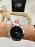 SMARTWATCH TRESSA 184 MALLA ROSA