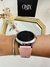 SMARTWATCH TRESSA 184 MALLA ROSA en internet