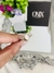 ANILLO ROMBO DE NÁCAR - comprar online