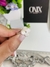 ANILLO FLOR VANN CLEFF FACETEADA