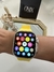 SMARTWATCH 182 TRESSA - onixjoyass