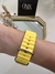 SMARTWATCH 182 TRESSA - tienda online