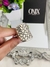 ANILLO INFLADO RECTANGULAR