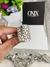 ANILLO INFLADO RECTANGULAR - comprar online