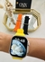 SMARTWATCH 182 TRESSA en internet