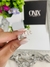 ANILLO HOJITAS SINFIN