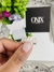 ANILLO HOJITAS SINFIN en internet