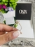 ANILLO REDONDO CUBIC - comprar online