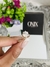 ANILLO REDONDO CUBIC en internet