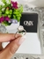 ANILLO REDONDO CUBIC