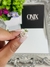 ANILLO FLOR MOLINO C/ CUBIC´S