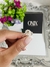 ANILLO FLOR MOLINO C/ CUBIC´S - comprar online