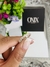 ANILLO SINFÍN CUBIC´S BLANCOS SUSANITOS - comprar online
