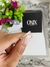 ANILLO SINFÍN CUBIC´S BLANCOS SUSANITOS en internet