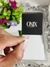 ANILLO MEDIO SINFÍN DE CUBIC´S BLANCOS - comprar online
