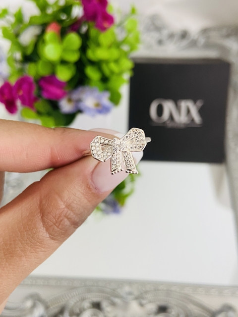 ANILLO PROMO COQUETTE