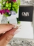 ANILLO MIDI ANCLA